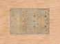 sh64454